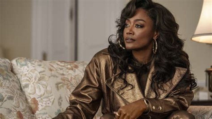 Diane Neal - Bio, Age, Wiki, Facts and Family