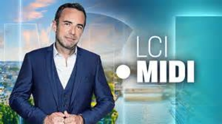 Didier Cohen - Bio, Age, Wiki, Facts and Family