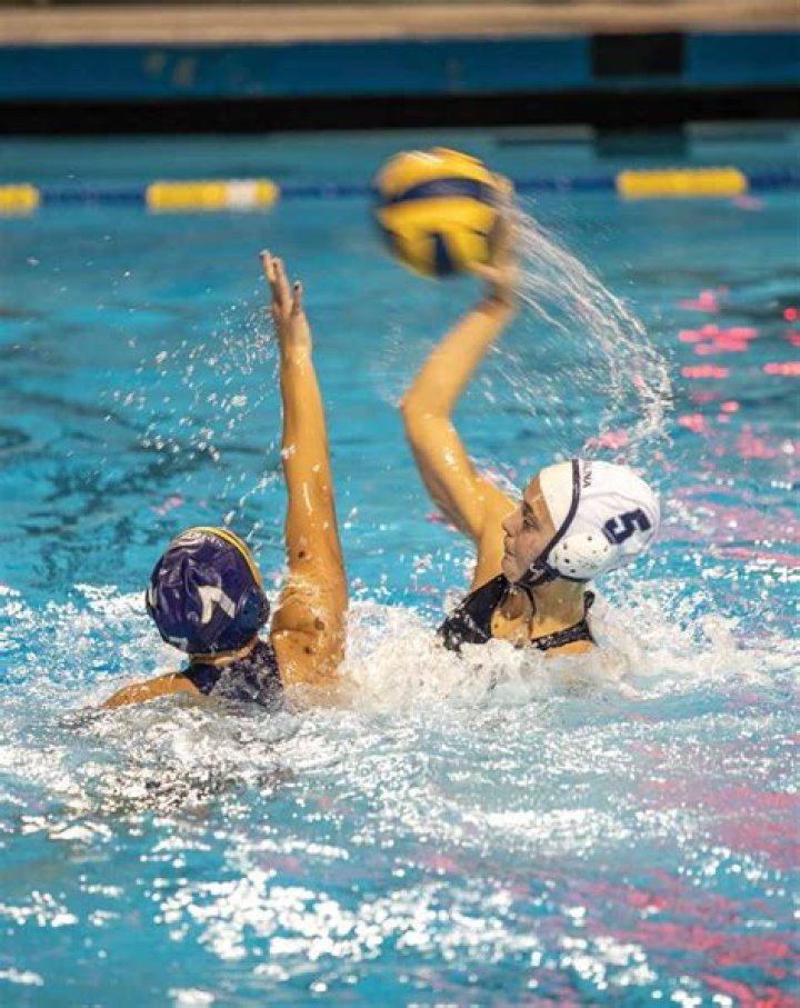 Diego Corrales - Bio, Age, height, Wiki, Facts and Family