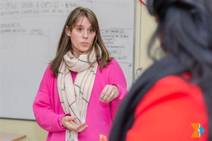 Diego Rodriguez - Bio, Age, Wiki, Facts and Family