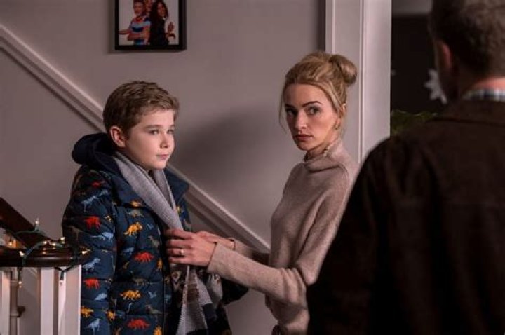 Diesel La Torraca - Bio, Age, Wiki, Facts and Family