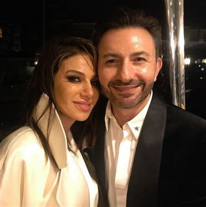 Diko Sulahian - Bio, Age, Wiki, Facts and Family