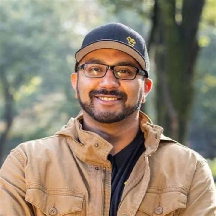 Dileep - Bio, Age, height, Wiki, Facts and Family