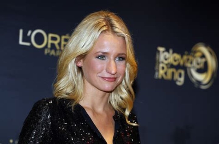 Dionne Stax - Bio, Age, Wiki, Facts and Family