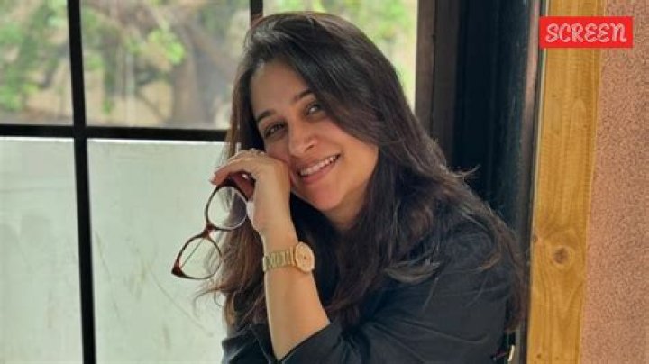 Dipika Kakar - Bio, Age, Wiki, Facts and Family