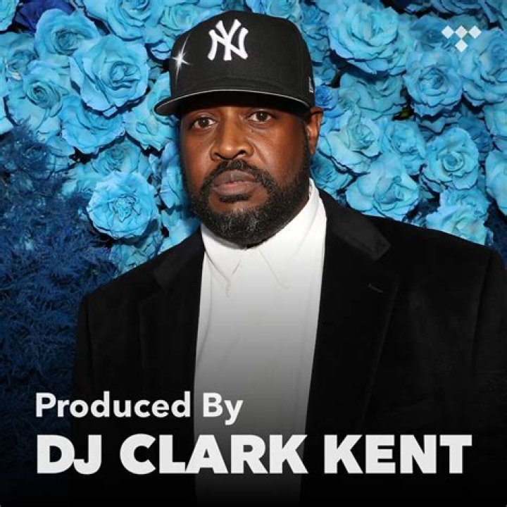 DJ Clark Kent - Bio, Age, Wiki, Facts and Family