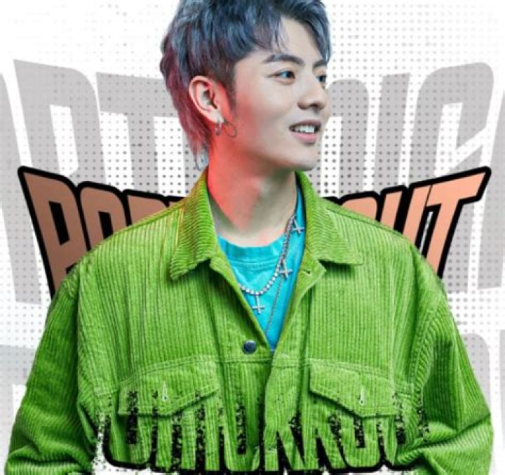 DJ Whoo Kid - Bio, Age, net worth, Wiki, Facts and Family