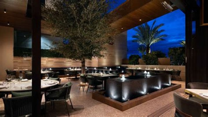 DJ Nicco - Bio, Age, Wiki, Facts and Family