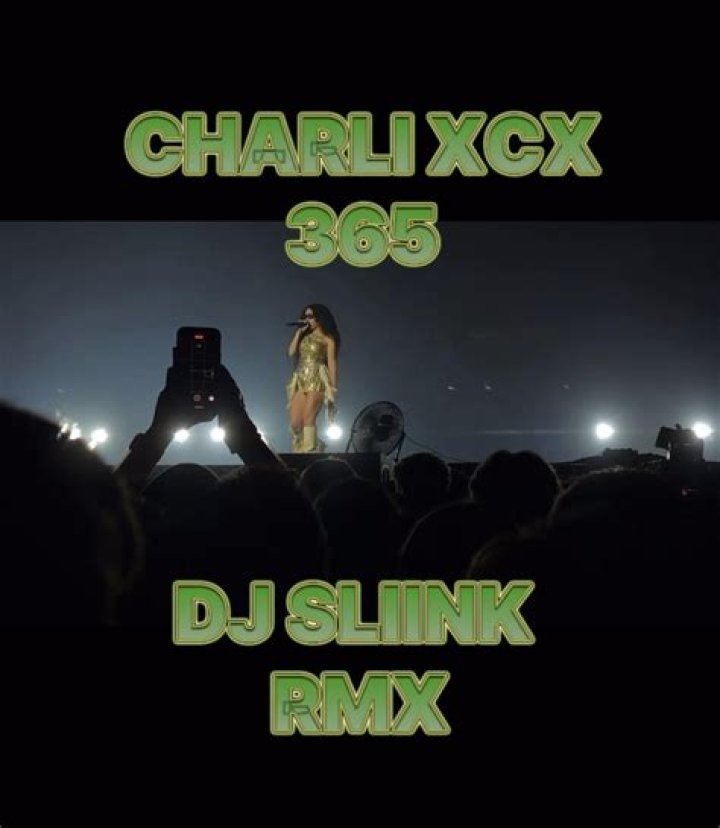 DJ Sliink - Bio, Age, Wiki, Facts and Family