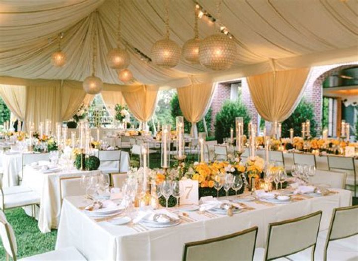 DJ Splyce - Bio, Age, Wiki, Facts and Family