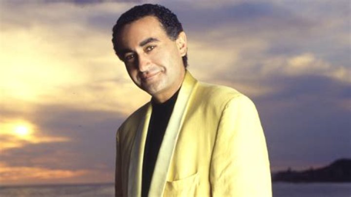 Dodi Fayed - Bio, Age, Wiki, Facts and Family