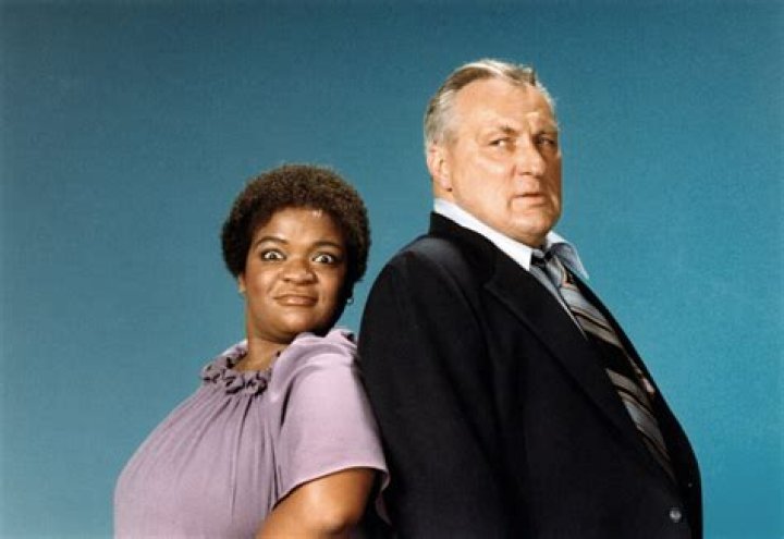 Dolph Sweet - Bio, Age, Wiki, Facts and Family