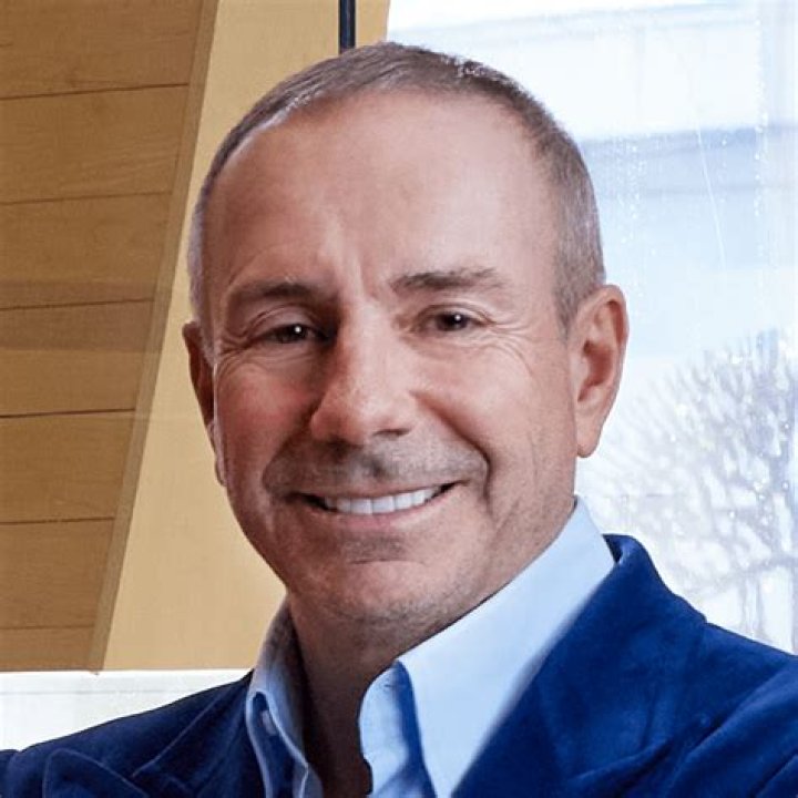 Dominic Cournoyer - Bio, Age, Wiki, Facts and Family