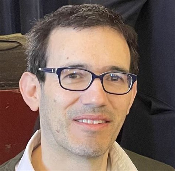 Dominic Janes - Bio, Age, siblings, Wiki, Facts and Family