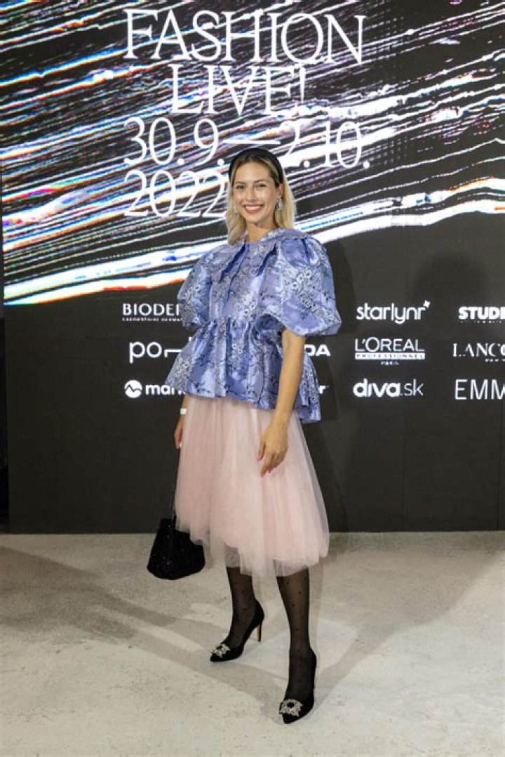 Dominika Cibulkova - Bio, Age, Wiki, Facts and Family