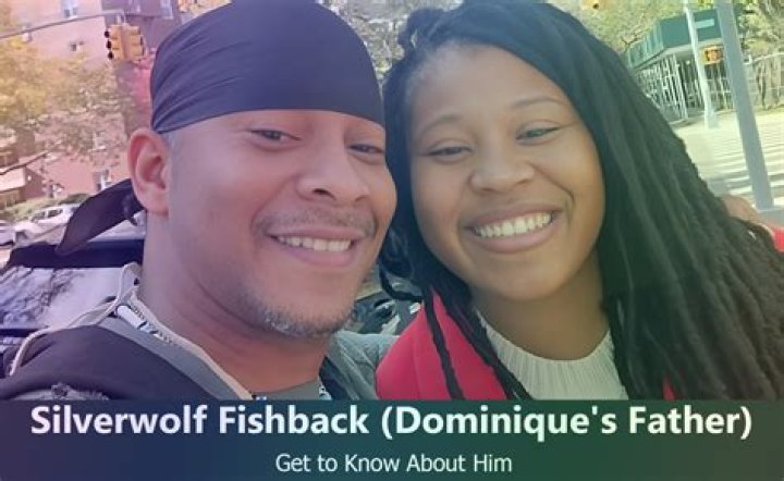 Dominique Fishback - Bio, Age, Wiki, Facts and Family