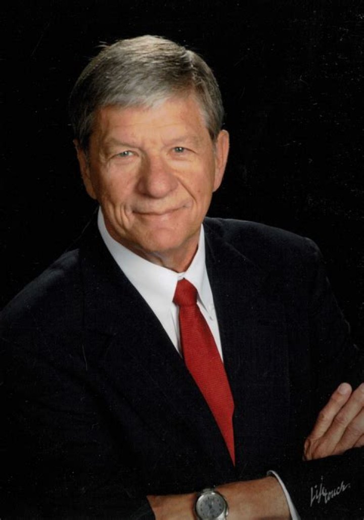 Don Brewer - Bio, Age, net worth, Wiki, Facts and Family