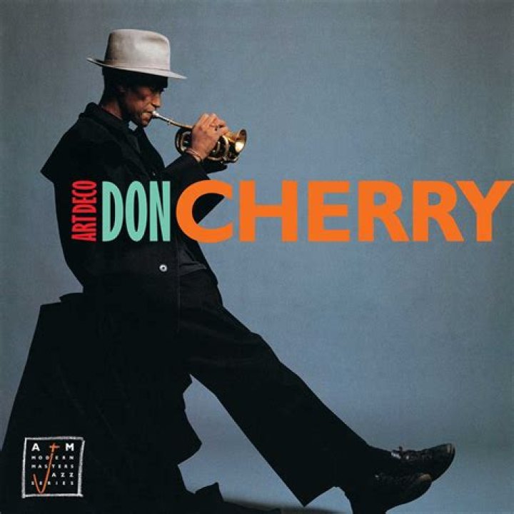 Don Cherry - Bio, Age, Wiki, Facts and Family