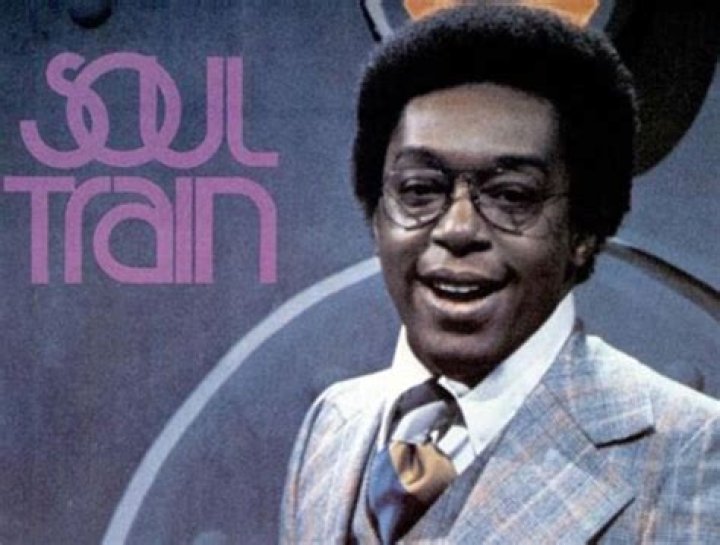 Don Cornelius - Bio, Age, Wiki, Facts and Family