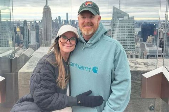 Don S Davis - Bio, Age, Wiki, Facts and Family