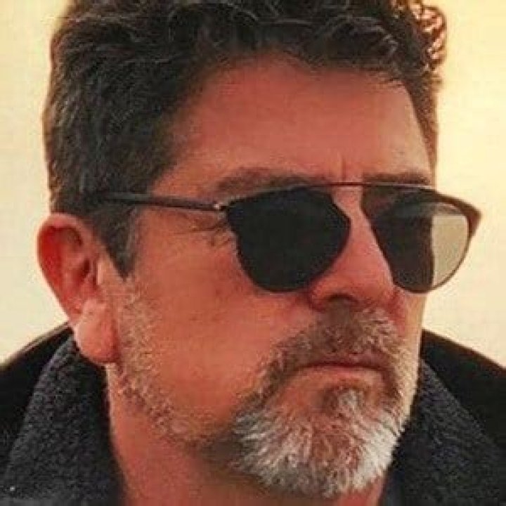 Don Fabio Legarda - Bio, Age, Wiki, Facts and Family