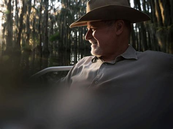 Don Henley - Bio, Age, net worth, height, Wiki, Facts and Family