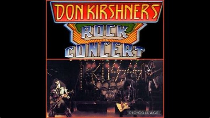 Don Kirshner - Bio, Age, net worth, Wiki, Facts and Family