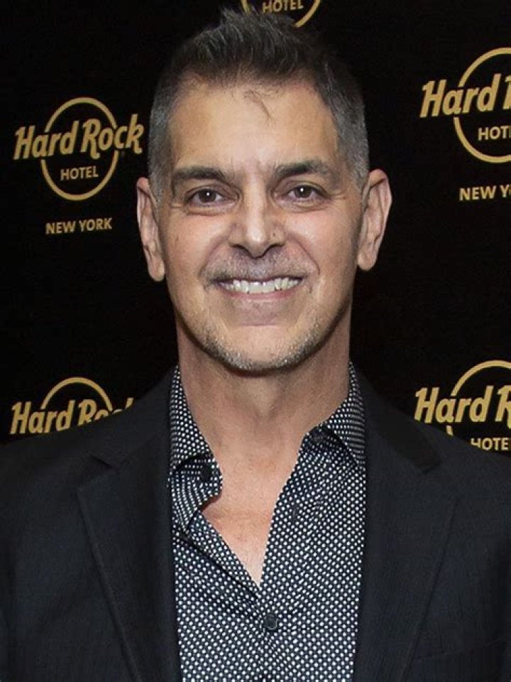 Don Mancini - Bio, Age, net worth, Wiki, Facts and Family