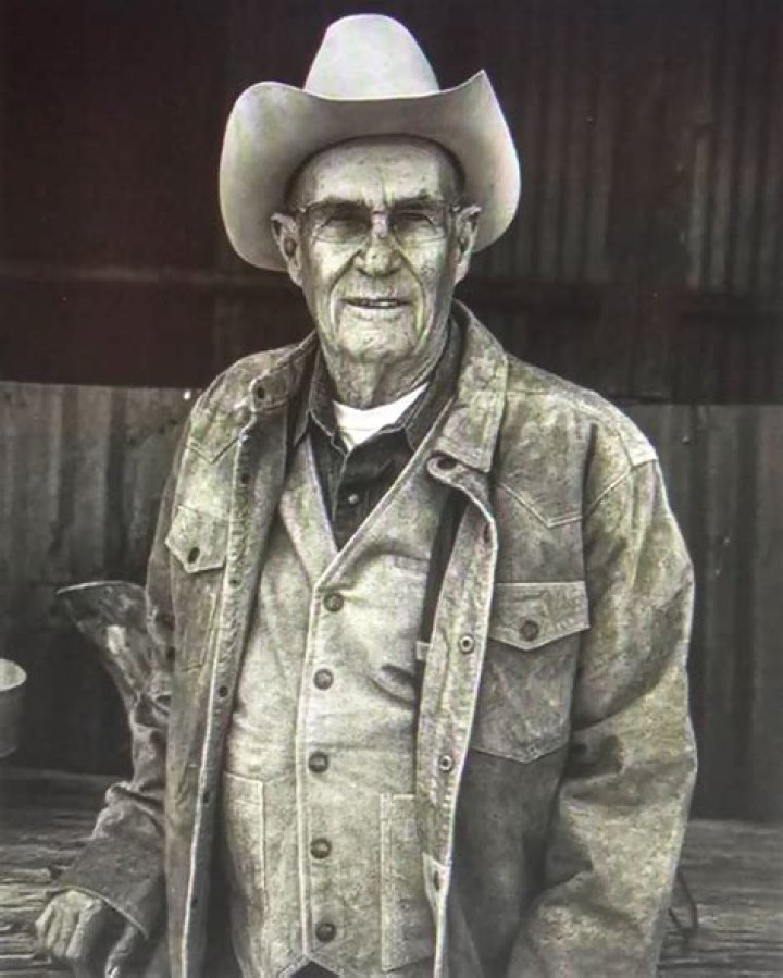 Don Stark - Bio, Age, net worth, height, Wiki, Facts and Family