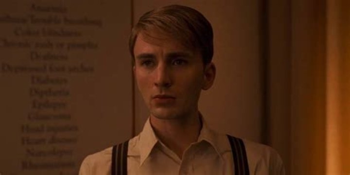 Don Stever - Bio, Age, Wiki, Facts and Family