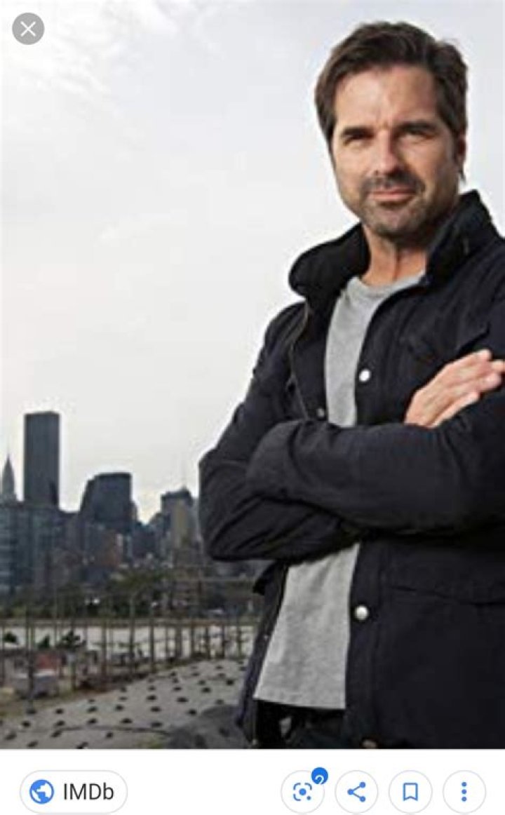 Don Wildman - Bio, Age, Wiki, Facts and Family