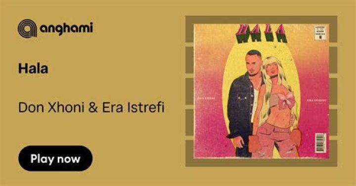 Don Xhoni (rapper) - Wikipedia, Age, Net Worth, Biography , Spotify, TikTok, Facebook, Facts and Family