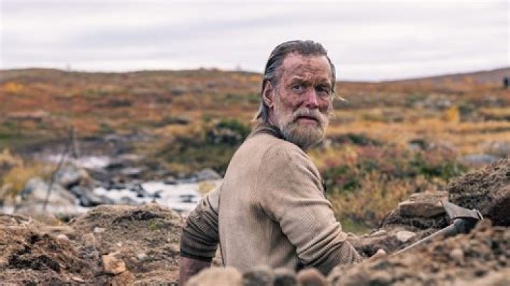 Donal Logue - Bio, Age, net worth, height, Wiki, Facts and Family