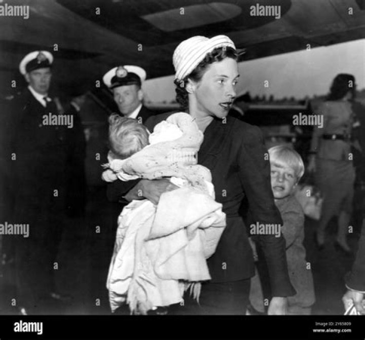 Donald Maclean Jr. (actor) - Wikipedia, Age, Net Worth, Biography , Spotify, TikTok, Facebook, Facts and Family