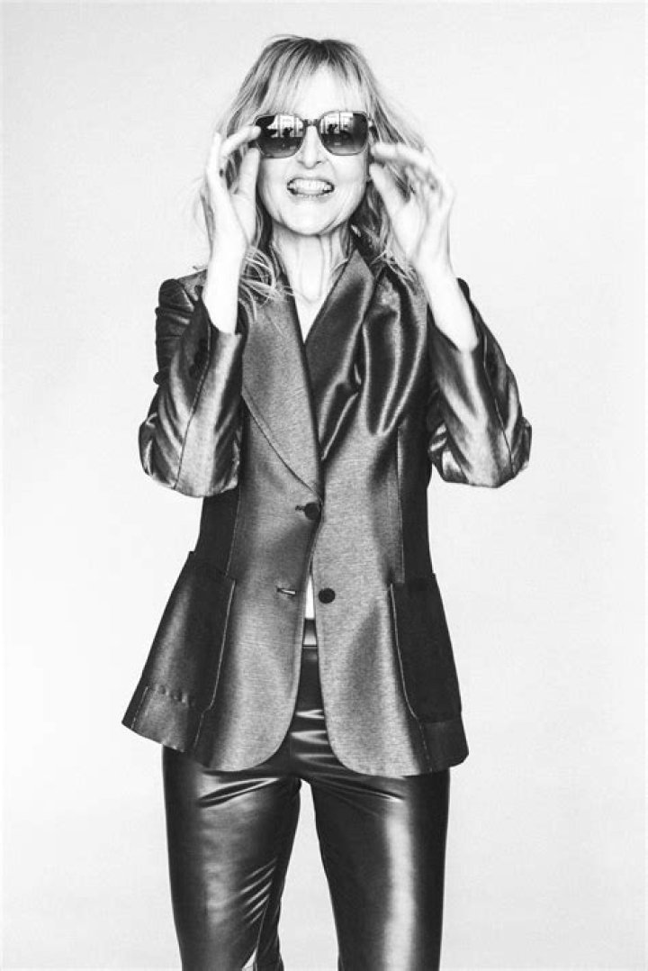 Donna Lewis - Bio, Age, Wiki, Facts and Family