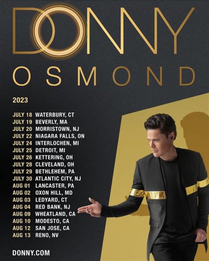 Donny Most - Bio, Age, Wiki, Facts and Family