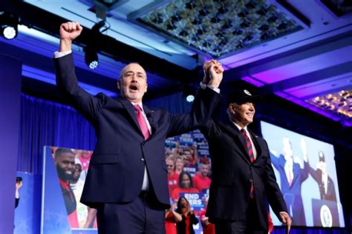 Donte Fain - Bio, Age, Wiki, Facts and Family