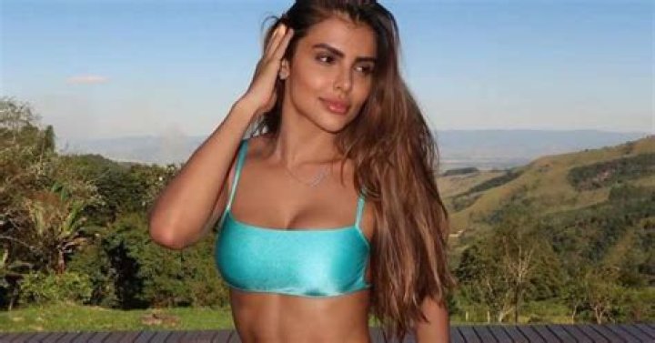 Doralie Medina - Bio, Age, Wiki, Facts and Family