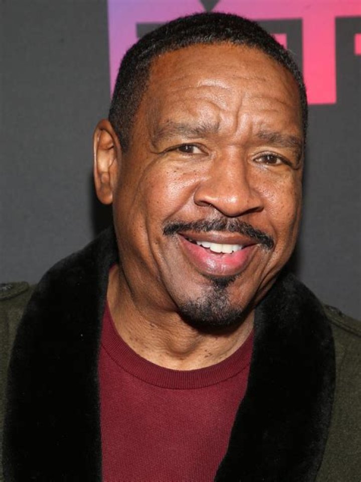 Dorien Wilson - Bio, Age, net worth, Wiki, Facts and Family