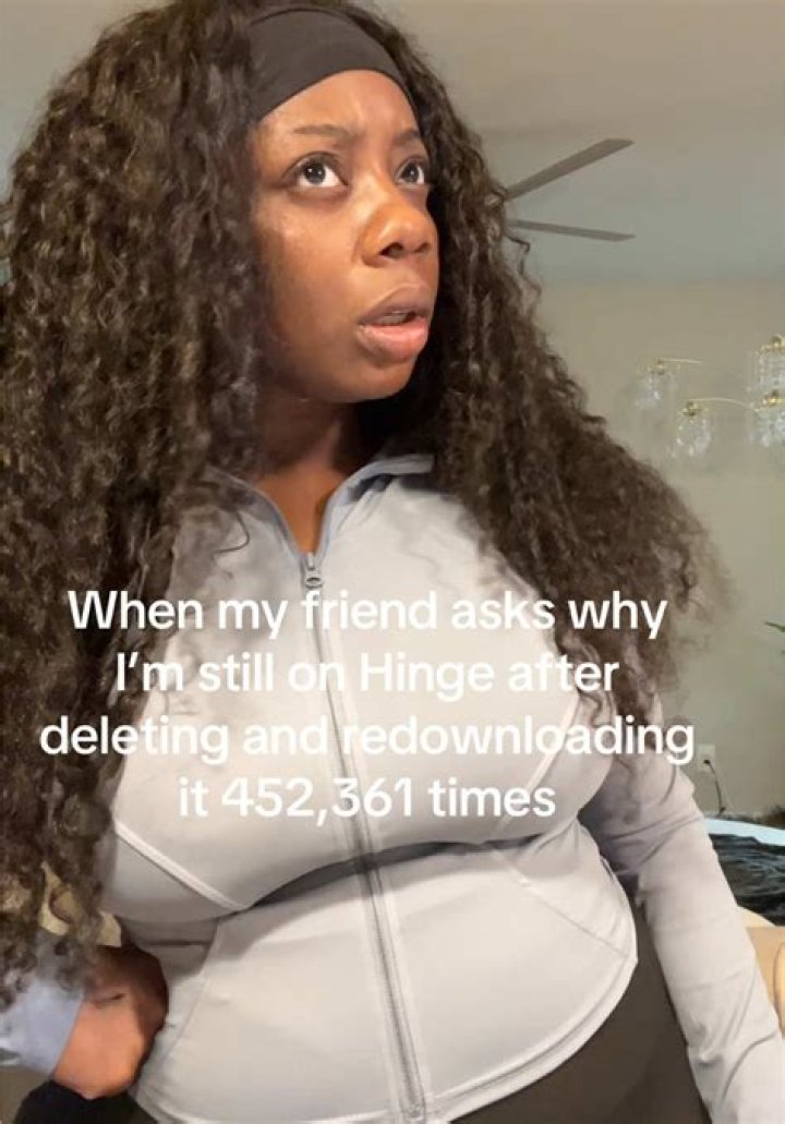 Dorisxchi - Bio, Age, Wiki, Facts and Family