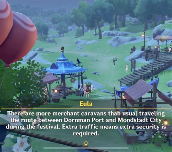 Dorman Pantfoeder - Bio, Age, Wiki, Facts and Family