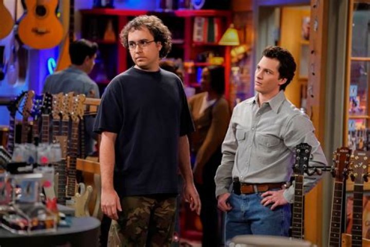 Dougie Baldwin - Bio, Age, Wiki, Facts and Family