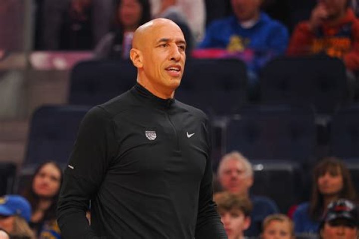 Douglas Christie Jr. - Bio, Age, siblings, Wiki, Facts and Family