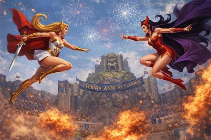 Doyle Wolfgang von Frankenstein - Bio, Age, Wiki, Facts and Family