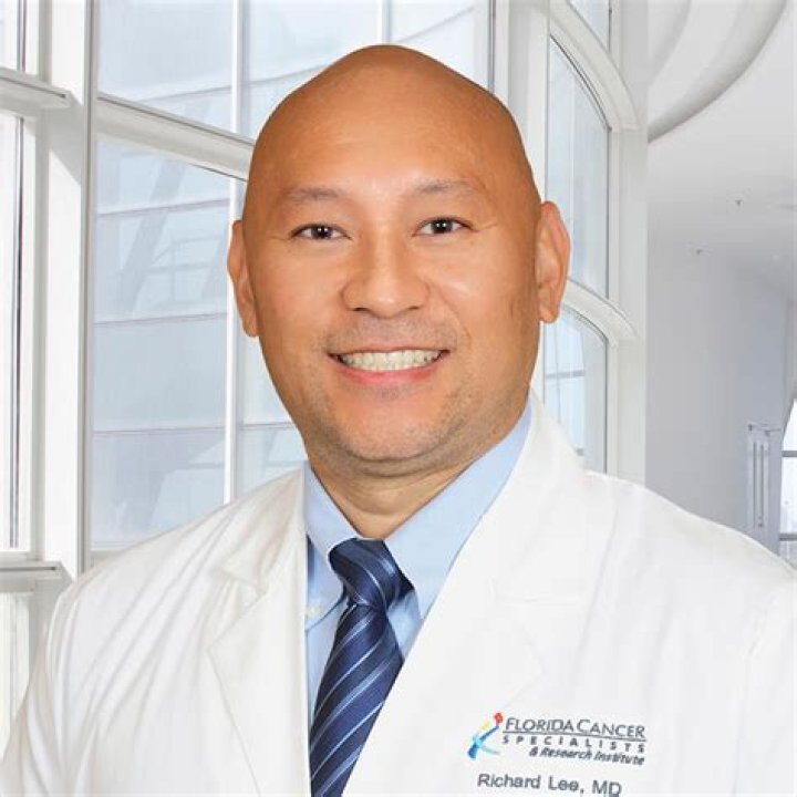 Dr. Richard Lee: YouTube Star Detailed Bio, Age, Birthday, & Height Insights and more