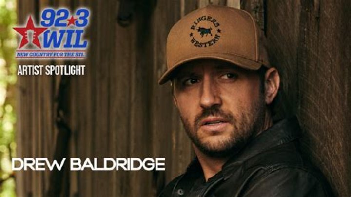 Drew Baldridge - Bio, Age, Wiki, Facts and Family