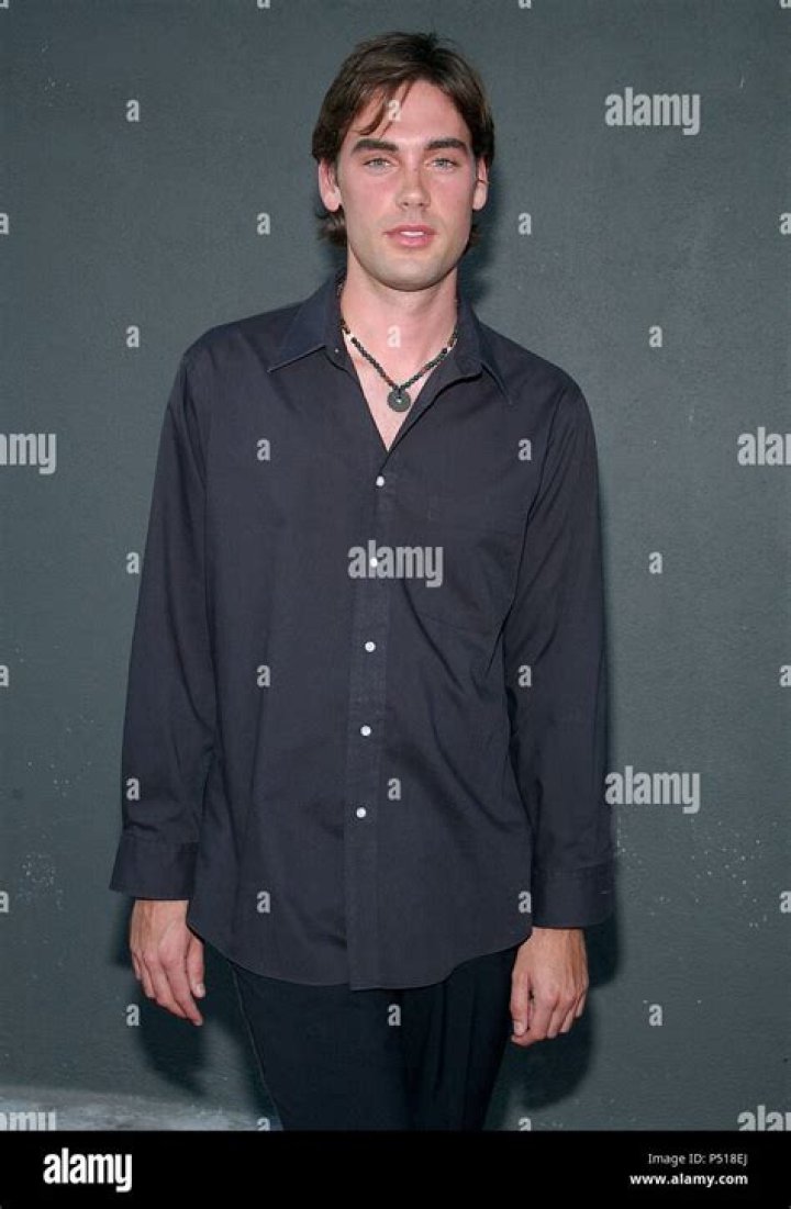 Drew Fuller - Bio, Age, net worth, siblings, height, Wiki, Facts and Family