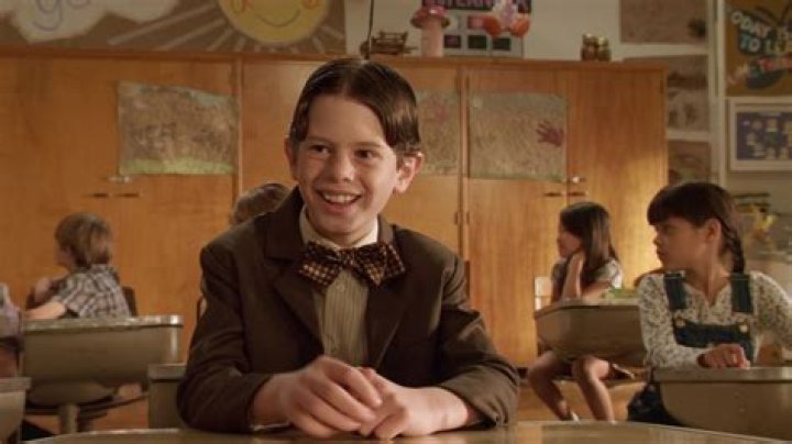 Drew Justice - Bio, Age, Wiki, Facts and Family