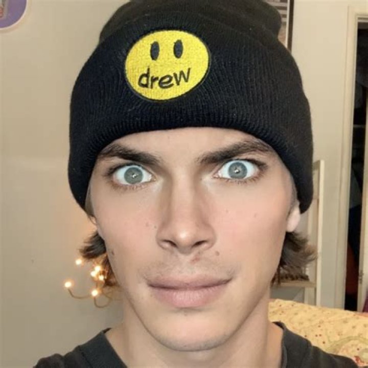 Drew Malino - Bio, Age, Wiki, Facts and Family