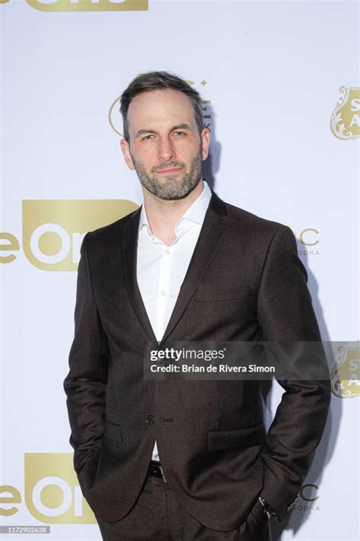 Drew Nelson - Bio, Age, Wiki, Facts and Family